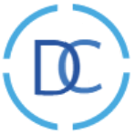 Delph Consulting